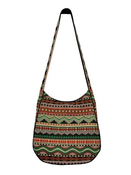 Bag Taistra