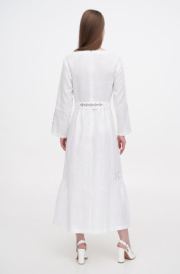 Dress Roksana