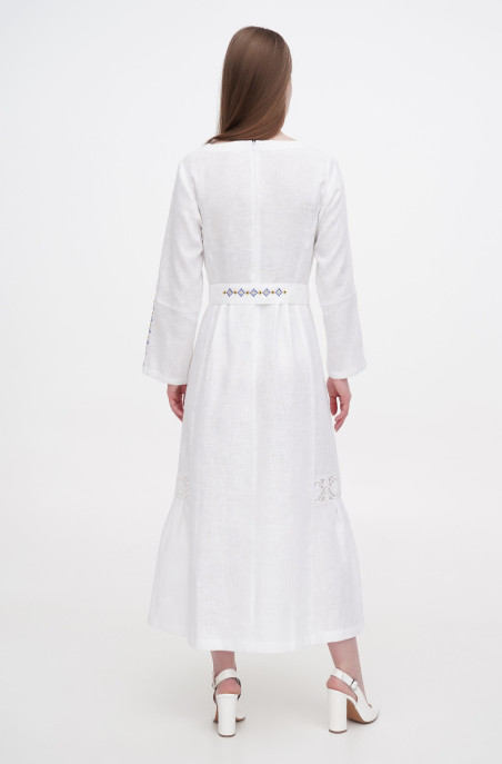 Dress Roksana