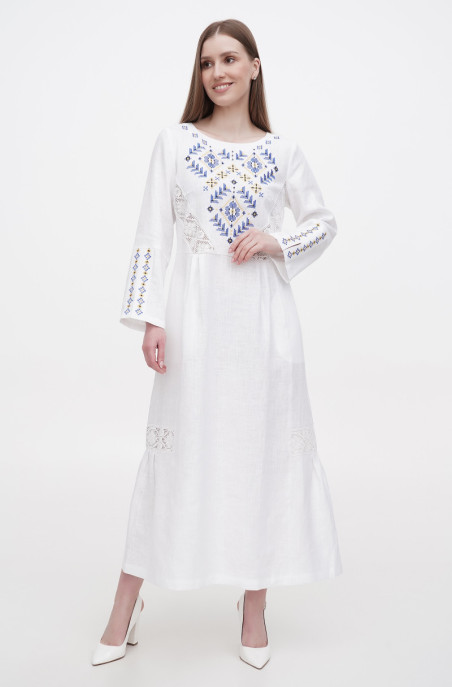 Dress Roksana