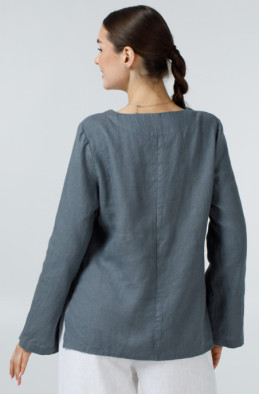 Blouse Virlyanka