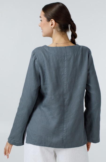 Blouse Virlyanka