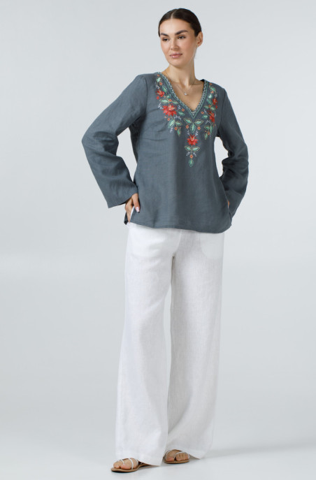 Blouse Virlyanka