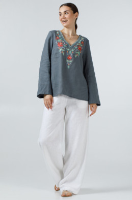 Blouse Virlyanka