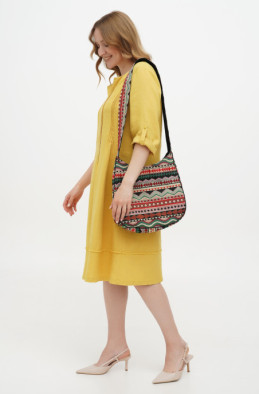 Bag Taistra