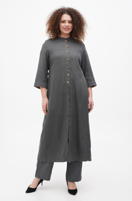 Coat Krona
