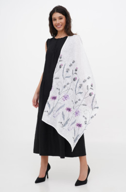Scarf Sharm
