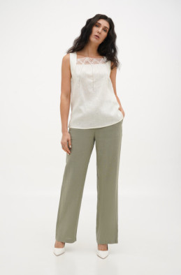 Pants Siti