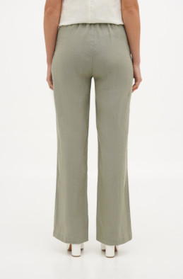 Pants Siti