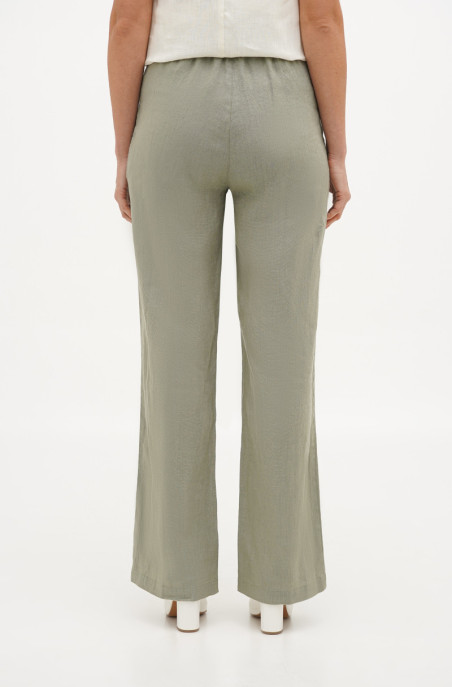Pants Siti