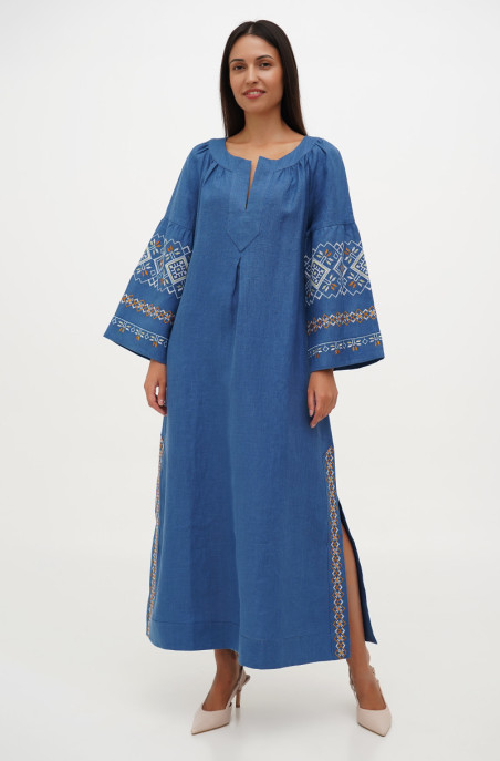 Dress Obriy