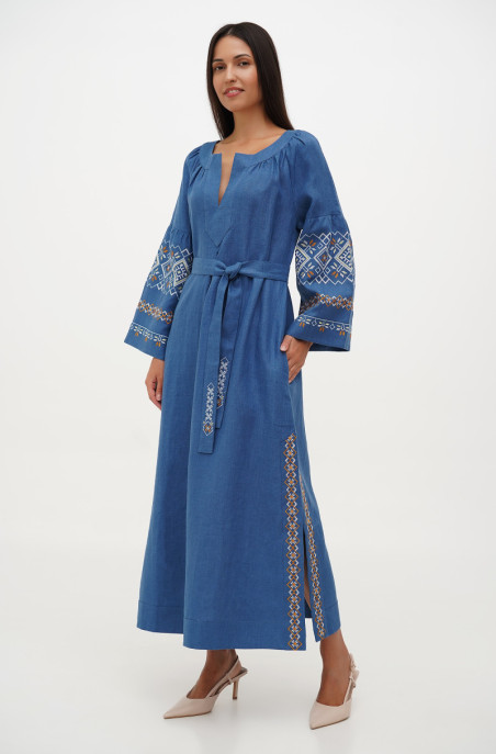 Dress Obriy