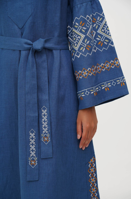 Dress Obriy