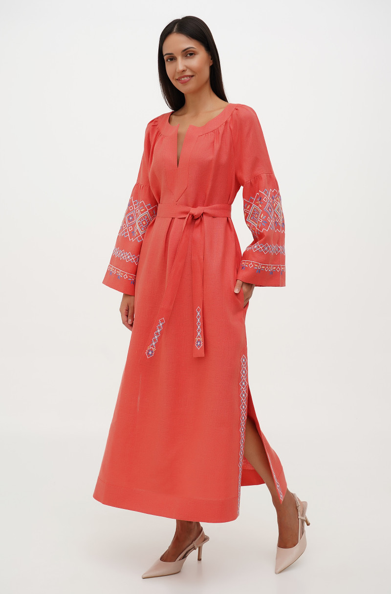 Dress Obriy