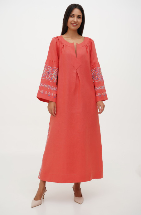Dress Obriy