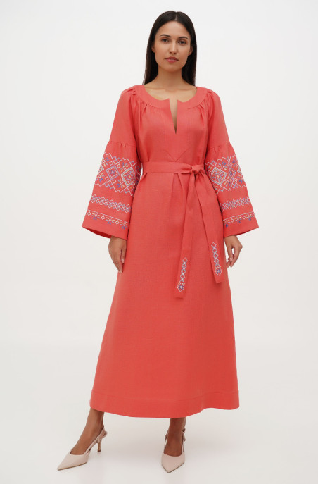 Dress Obriy