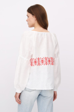 Blouse Zarina