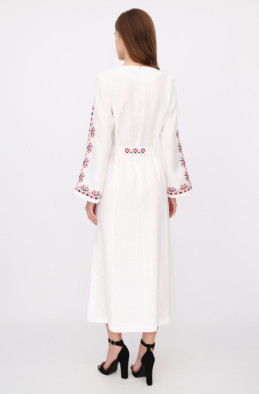 Dress Lyudmila