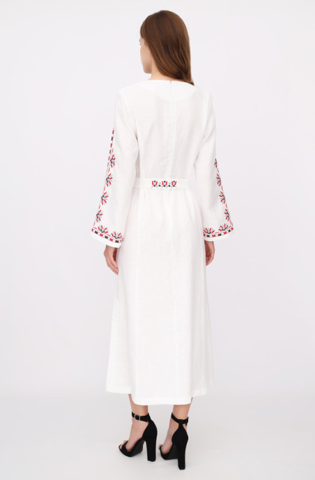 Dress Lyudmila