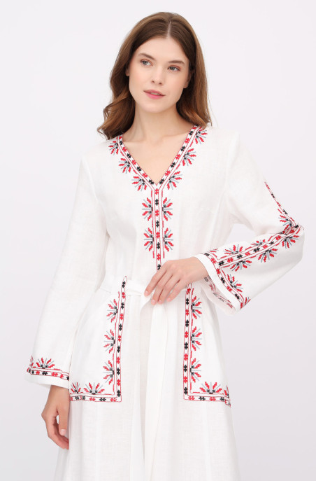 Dress Lyudmila