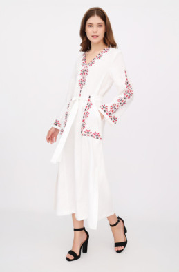 Dress Lyudmila
