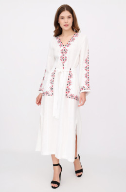 Dress Lyudmila