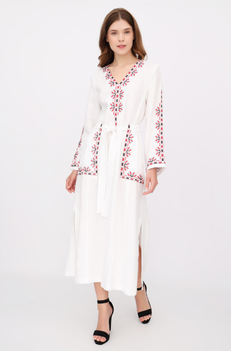 Dress Lyudmila