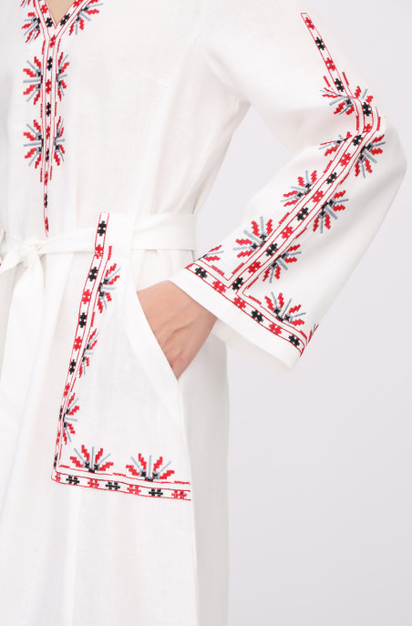 Dress Lyudmila