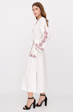 Dress Lyudmila