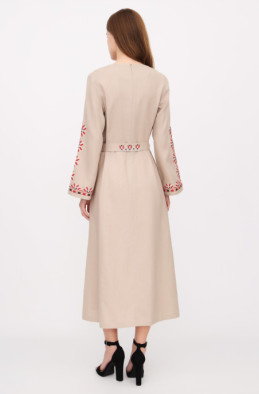 Dress Lyudmila