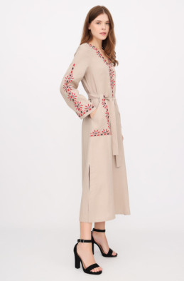 Dress Lyudmila