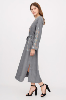 Dress Lyudmila
