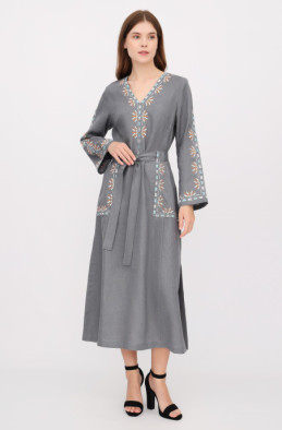 Dress Lyudmila