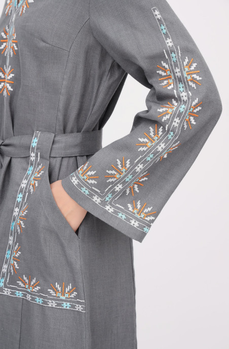 Dress Lyudmila