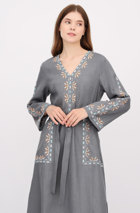 Dress Lyudmila
