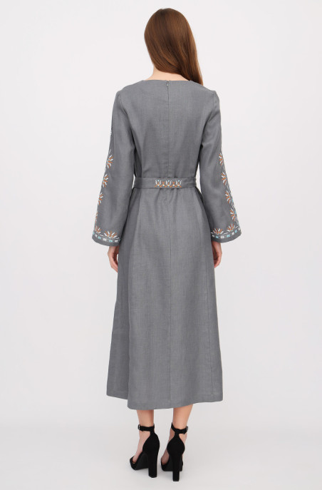 Dress Lyudmila