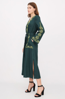 Dress Lyudmila