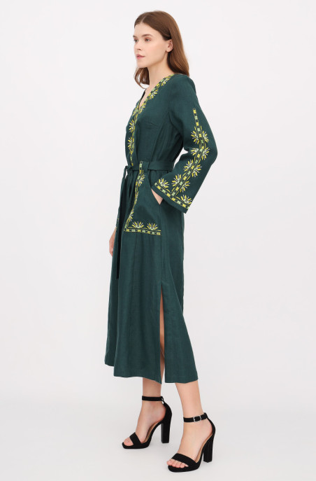 Dress Lyudmila