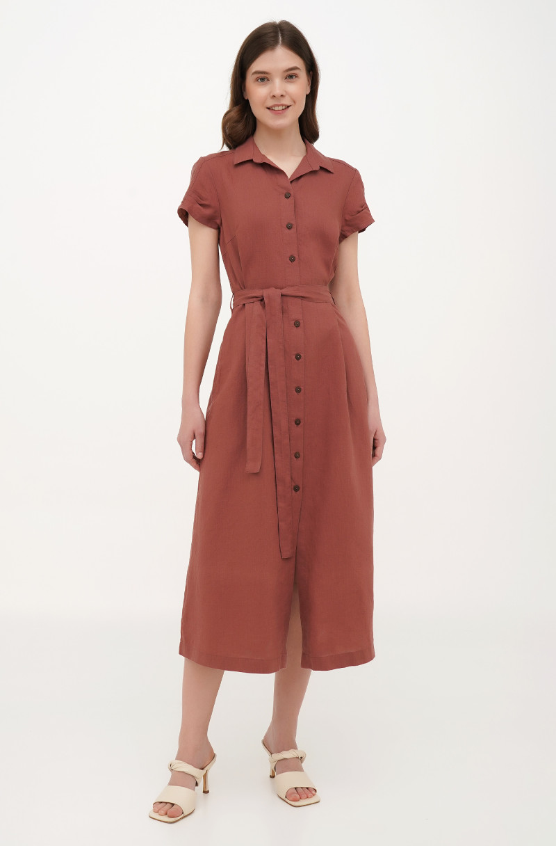 Платье Джейн