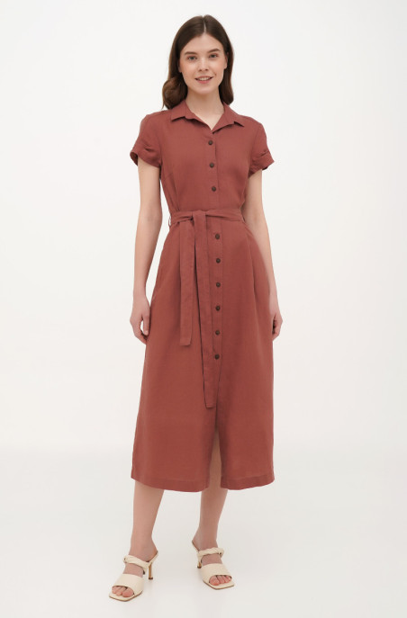 Платье Джейн