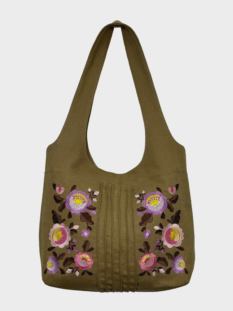 Сумка Горицвит