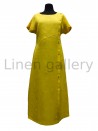 Сукня “Мірая”, жовтий | 0925/52/1199[6006] | 0925-1199.jpg[46]