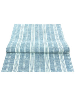 полотенце Молли