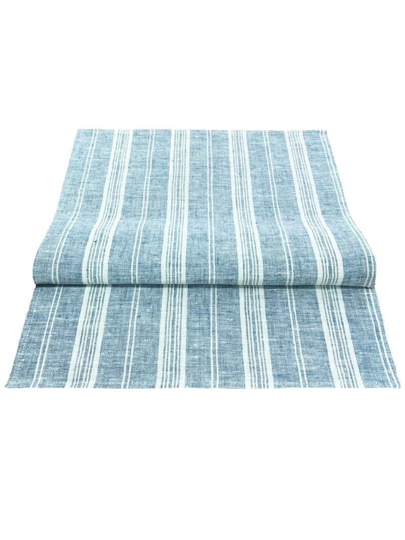 полотенце Молли