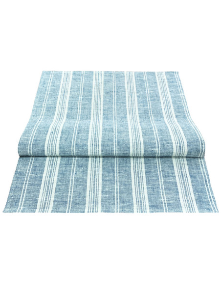 полотенце Молли