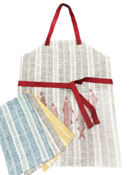 полотенце Молли