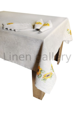 комплект Сонях