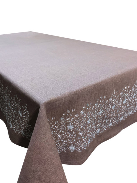 скатерть Сузирья