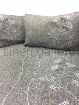 Комплект Діжон