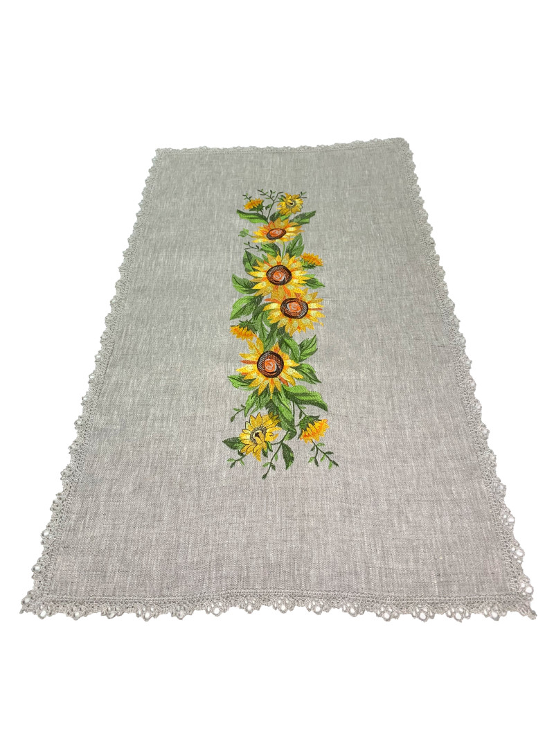 салфетка Сонях